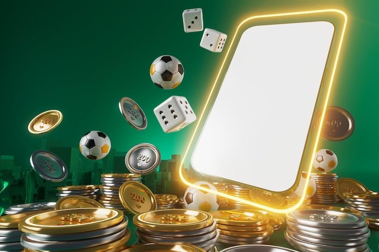 Panduan bonus cashback mbk4d di ponsel