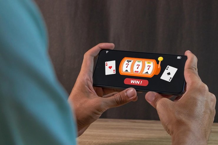 Langkah memahami bonus secara bertanggung jawab