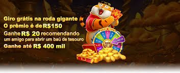 Panduan aturan bonus mbk4d di layar ponsel