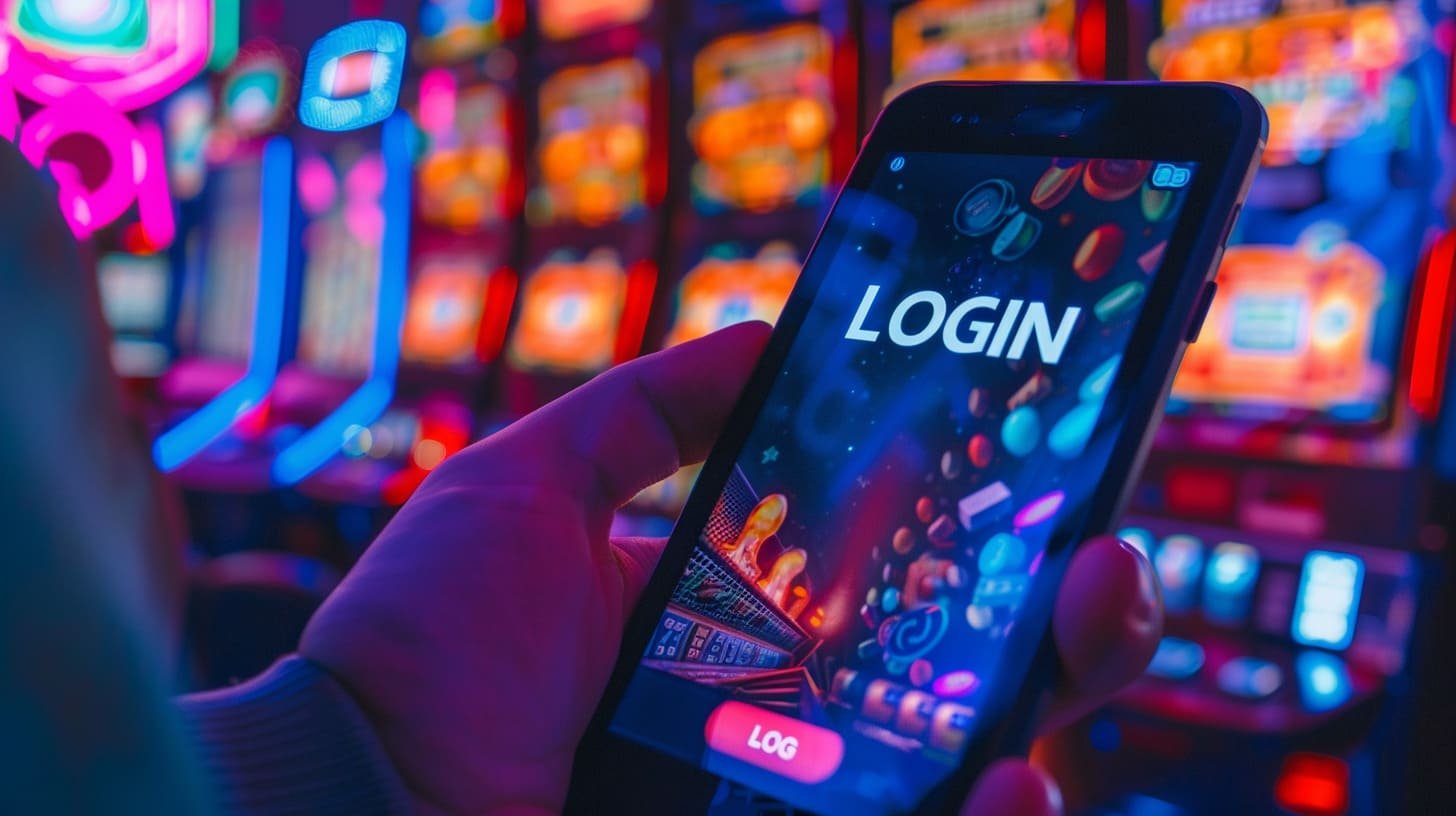 Diskusi pengalaman pengguna hiburan digital